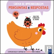 Galinha 4+