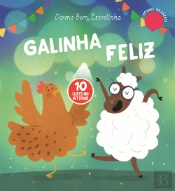 Bertrand.pt - Galinha Feliz