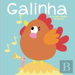 Galinha