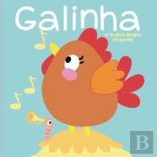 Galinha