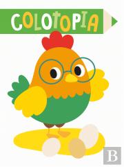 Galinha