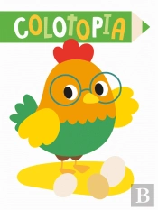 Galinha