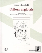 Galions Engloutis