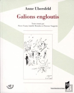 Bertrand.pt - Galions Engloutis