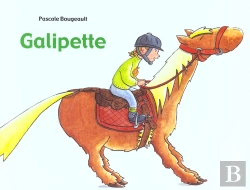 Bertrand.pt - Galipette