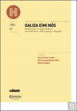 Bertrand.pt - Galiza e(m) nós