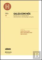 Galiza e(m) nós