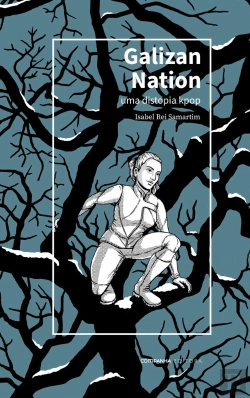 Bertrand.pt - Galizan Nation