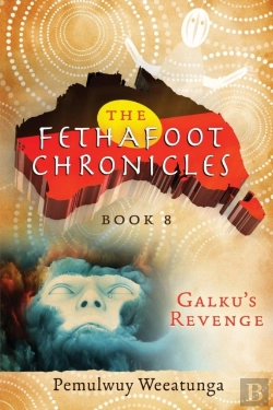 Bertrand.pt - Galku'S Revenge