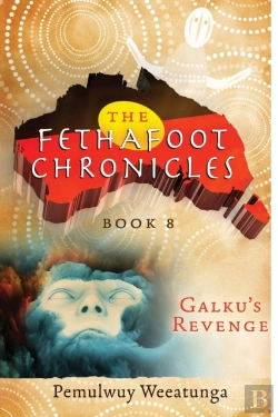 Bertrand.pt - Galku'S Revenge