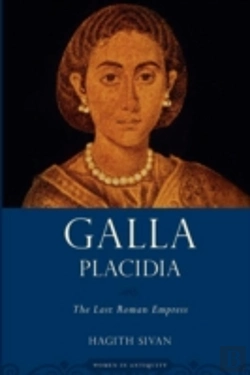 Bertrand.pt - Galla Placidia