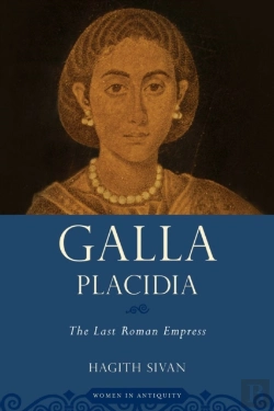 Bertrand.pt - Galla Placidia