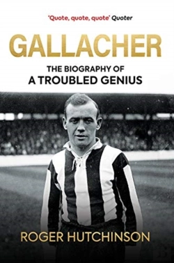 Bertrand.pt - Gallacher