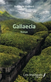Gallaecia