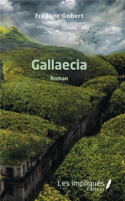 Bertrand.pt - Gallaecia