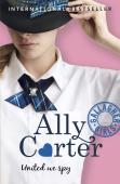 Gallagher Girls: United We Spy