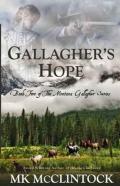 Gallagher'S Hope