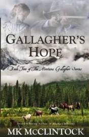 Gallagher'S Hope