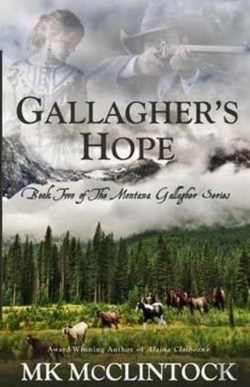 Bertrand.pt - Gallagher'S Hope