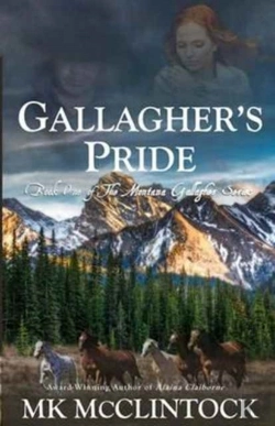 Bertrand.pt - Gallagher'S Pride