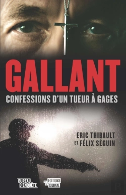 Bertrand.pt - Gallant