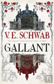 Gallant