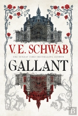 Bertrand.pt - Gallant