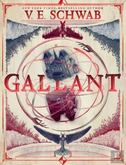 Bertrand.pt - Gallant