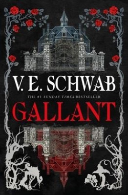 Bertrand.pt - Gallant
