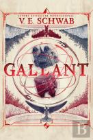 Gallant