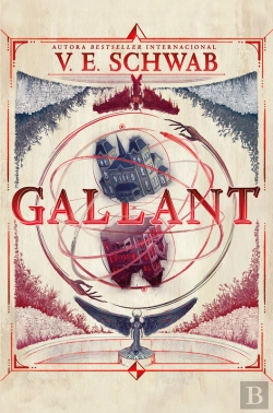 Bertrand.pt - Gallant