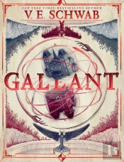 Gallant