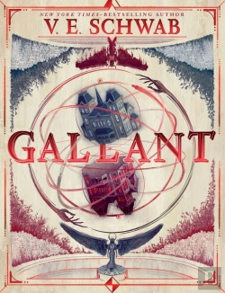 Bertrand.pt - Gallant