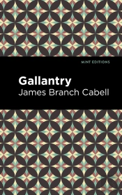 Gallantry