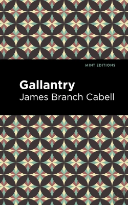Bertrand.pt - Gallantry
