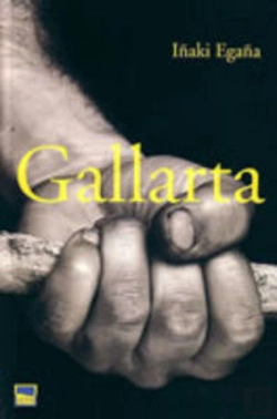 Bertrand.pt - Gallarta