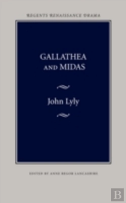 Bertrand.pt - Gallathea And Midas