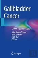 Gallbladder Cancer