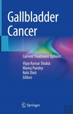 Bertrand.pt - Gallbladder Cancer
