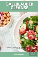 Gallbladder Cleanse