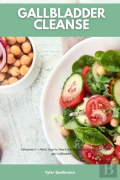 Gallbladder Cleanse