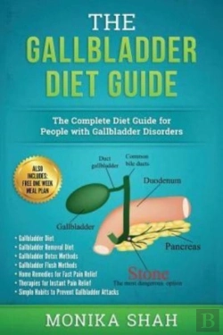 Bertrand.pt - Gallbladder Diet: A Complete Diet Guide