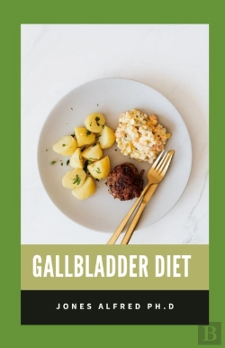 Bertrand.pt - Gallbladder Diet