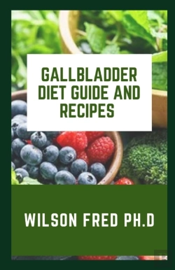 Bertrand.pt - Gallbladder Diet Guide And Recipes