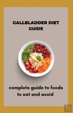 Bertrand.pt - Gallbladder Diet Guide