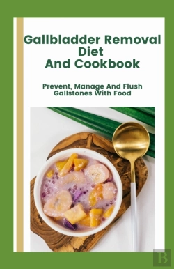 Bertrand.pt - Gallbladder Removal Diet And Cookbook