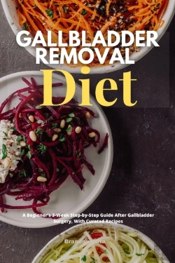 Bertrand.pt - Gallbladder Removal Diet