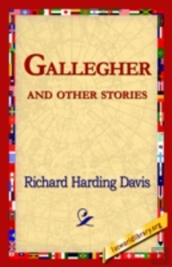 Bertrand.pt - Gallegher And Other Stories