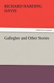 Gallegher And Other Stories