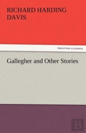 Gallegher And Other Stories